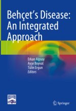 Behçet's Disease: An Integrated Approach