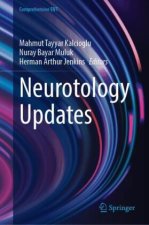 Neurotology Updates