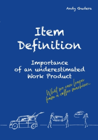 Item Definition