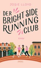 Der Bright-Side-Running-Club