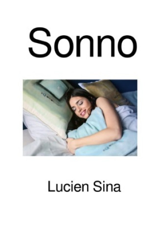Sonno