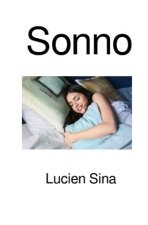 Sonno
