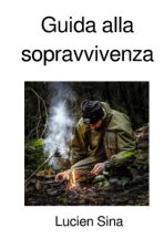 Guida alla sopravvivenza