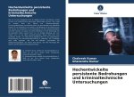 Hochentwickelte persistente Bedrohungen und kriminaltechnische Untersuchungen