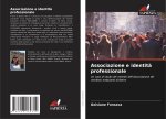 Associazione e identità professionale
