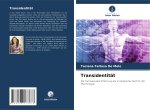 Transidentität