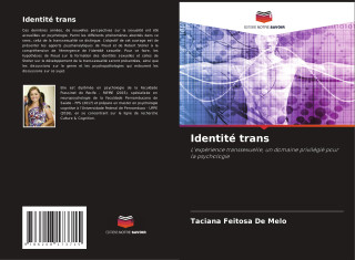 Identité trans