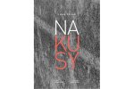 Na kusy