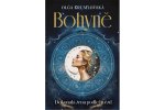 Bohyně - Dokonalá žena podle hvězd