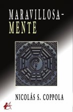 MARAVILLOSAMENTE
