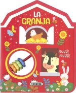 GRANJA, LA