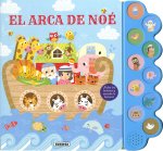 CENICIENTA