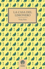 La casa del limonero