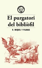 PURGATORI DEL BIBLIOFIL, EL