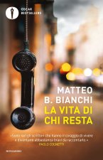 vita di chi resta