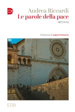 parole della pace. 1987-2023
