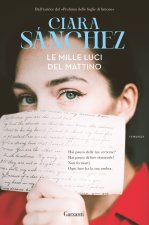 mille luci del mattino