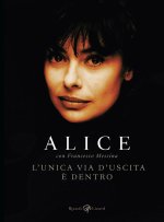 unica via d'uscita è dentro