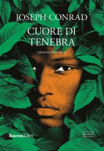 Cuore di tenebra