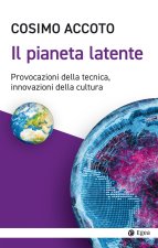 pianeta latente