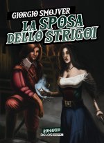 sposa dello strigoi