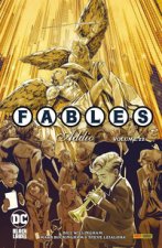 Fables