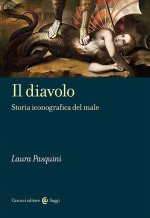 diavolo. Storia iconografica del male