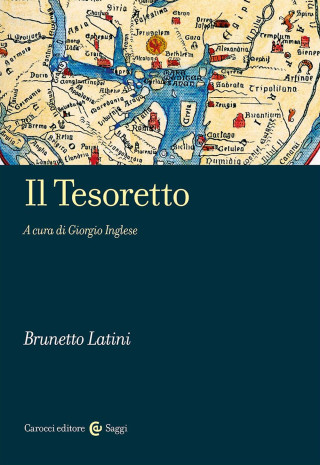tesoretto
