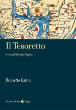 tesoretto