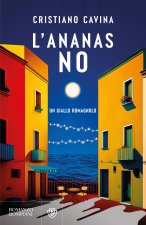 ananas no