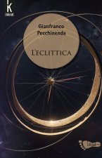 eclittica