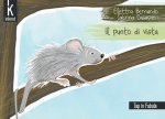 punto di vista