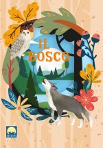 bosco