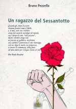 ragazzo del Sessantotto