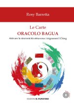 carte oracolo Bagua