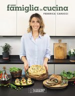 Cucchiaio d'Argento. Una famiglia in cucina