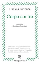 Corpo contro