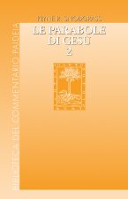 parabole di Gesù. Contesto e intenti