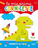 mie prime cornicette