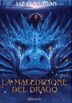 maledizione del drago
