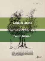 olivo bianco