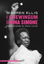 chewingum di Nina Simone