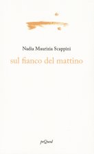Sul fianco del mattino