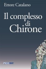 complesso di Chirone