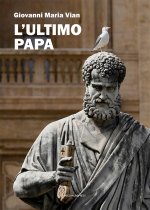 ultimo papa