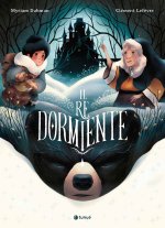 re dormiente