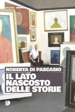 lato nascosto delle storie