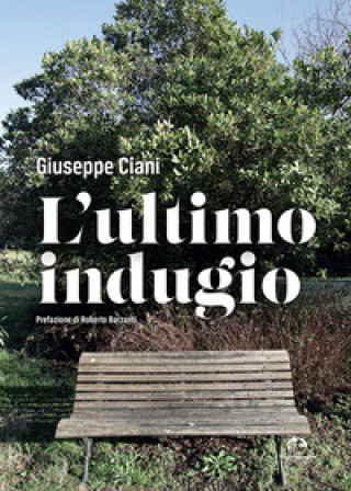 ultimo indugio