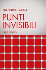 Punti invisibili
