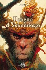 sogno dello scimmiotto
